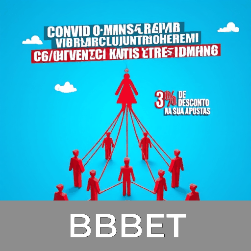Recompensas Reais e Transparentes no BBBET: Promoções Sem Pegadinhas