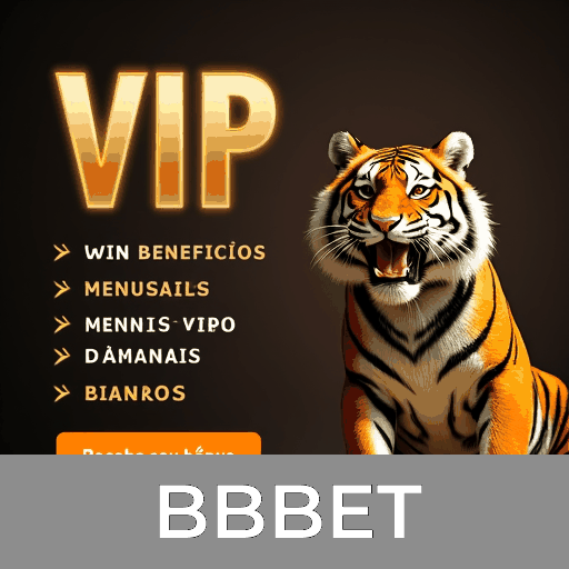 Recompensas Reais e Transparentes no BBBET: Promoções Sem Pegadinhas