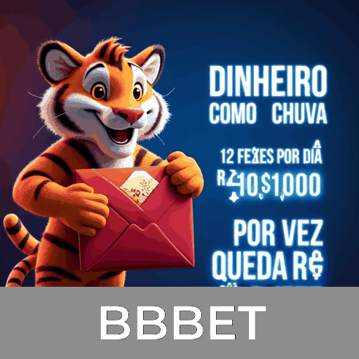 BBBET: Cobertura Completa de Eventos Esportivos com Odds Instantâneas