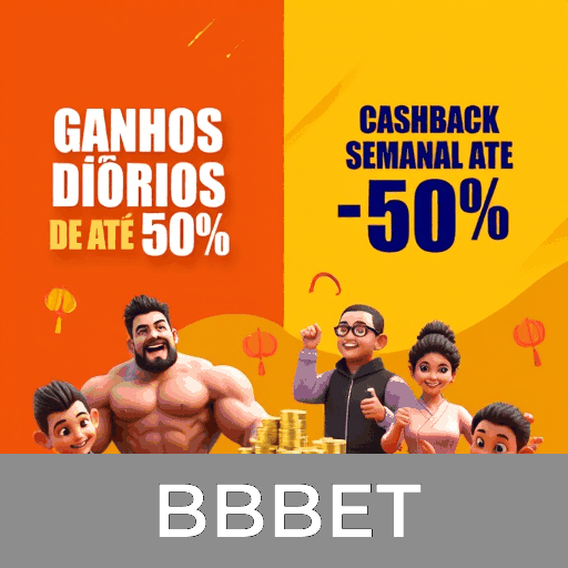 BBBET: Realismo e Emoção Para Brasileiros