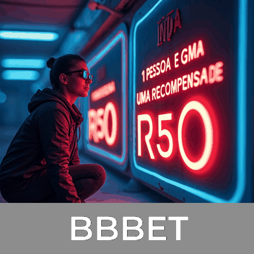 Experimente BBBET: Apostas Móveis, Conforto Completo