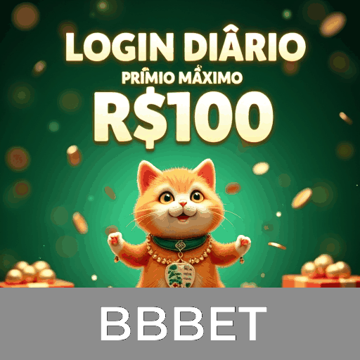 BBBET: Experiência de Cassino Profissional e Imersiva