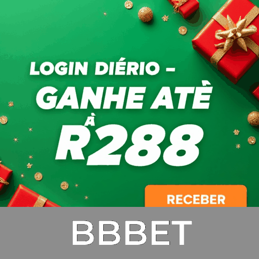 Bônus Verdadeiros e Transparentes no BBBET: Recompensas Reais