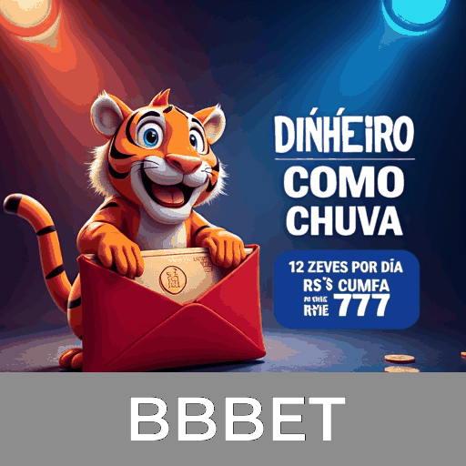 BBBET: Domine os jogos com estratégias eficazes