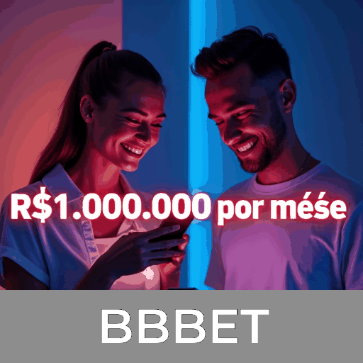 BBBET: Desbloqueie Experiências Exclusivas de Membro