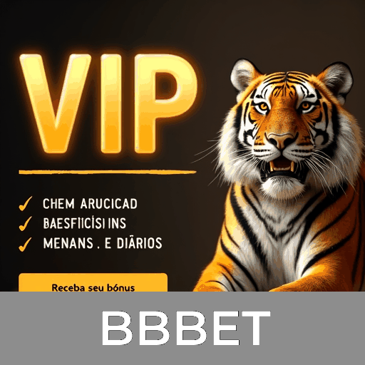 BBBET: Cobertura Completa de Eventos Esportivos com Odds Instantâneas