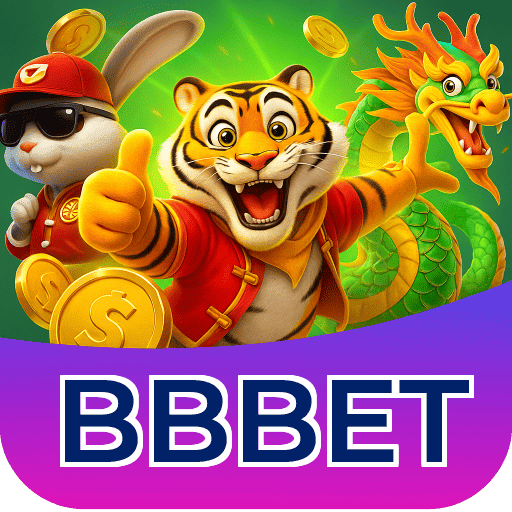 BBBET