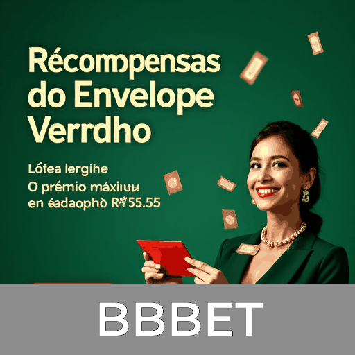 BBBET: O Mundo de Jogos Selecionados