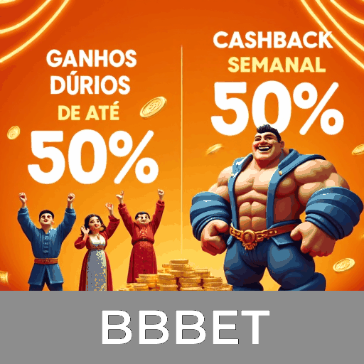 BBBET: Domine os jogos com estratégias eficazes