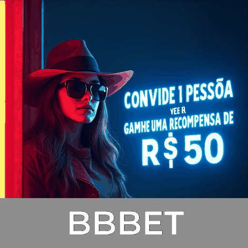Experimente BBBET: Apostas Móveis, Conforto Completo