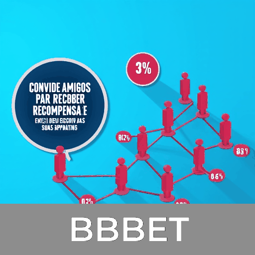 Tecnologia de Nuvem e Segurança Avançada na Plataforma BBBET