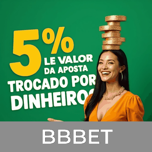 BBBET: Realismo e Emoção Para Brasileiros