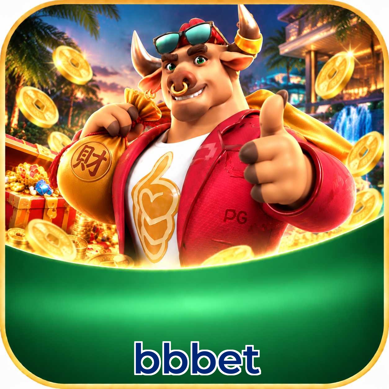 FAQ APK