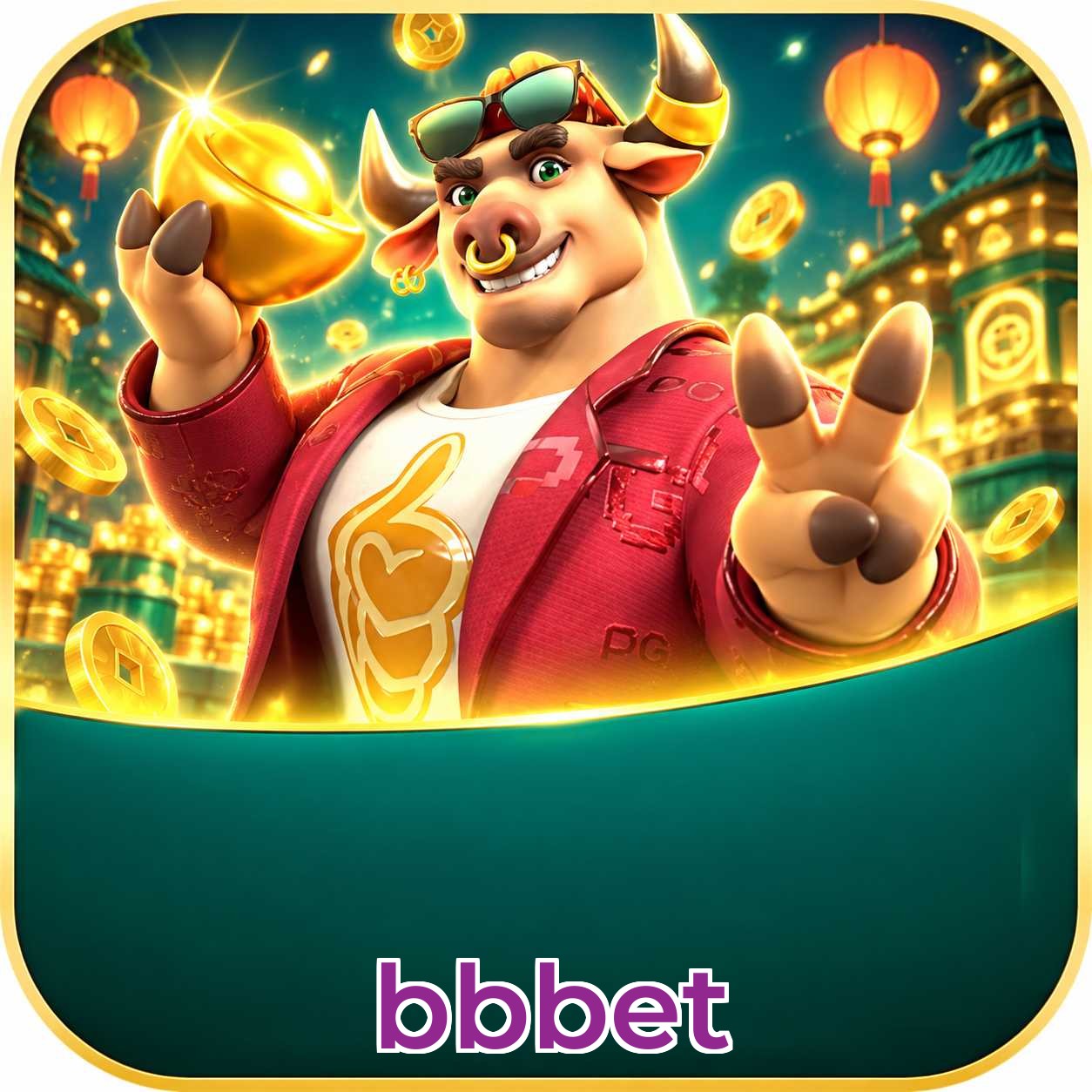Download APK Oficial