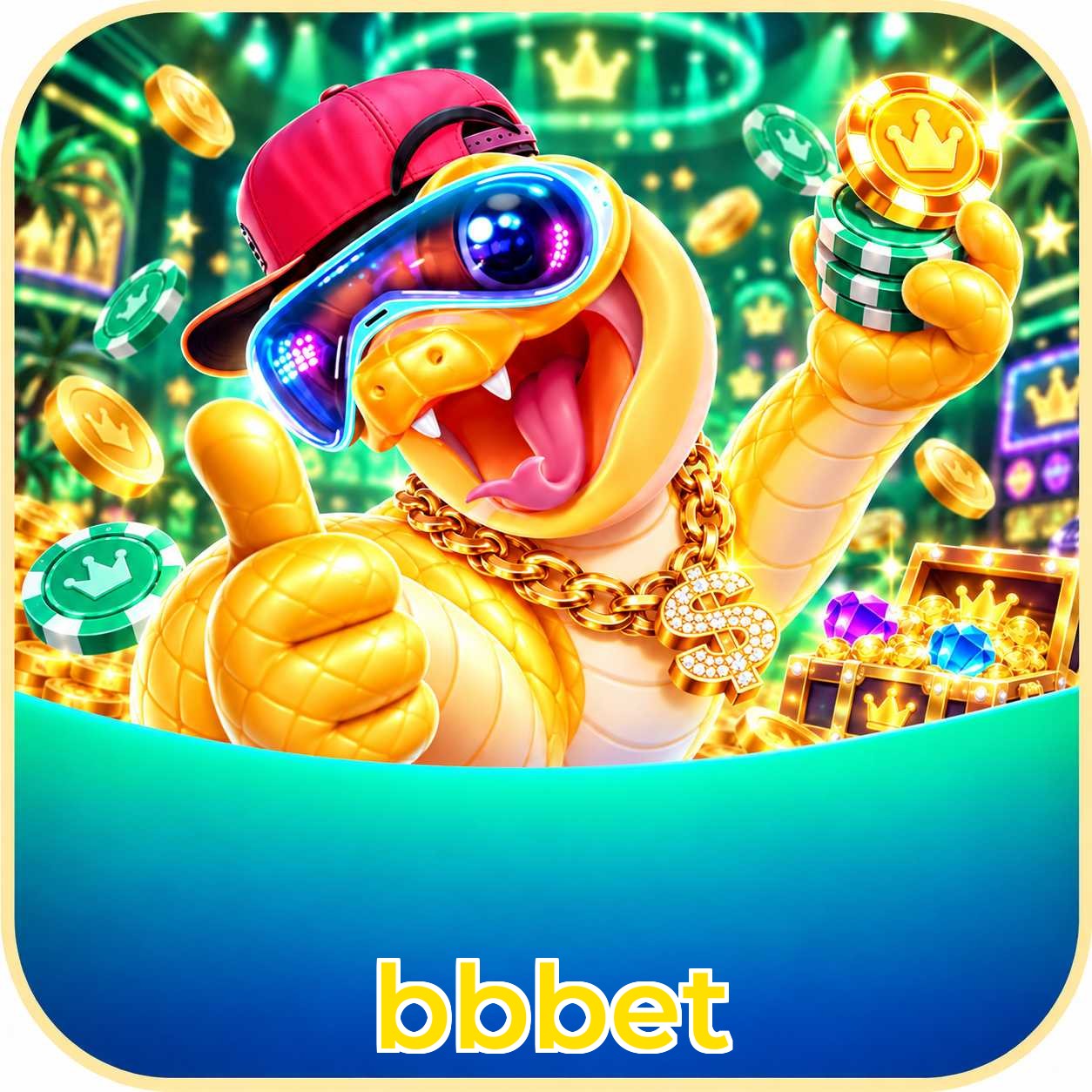 Jogos Fortune